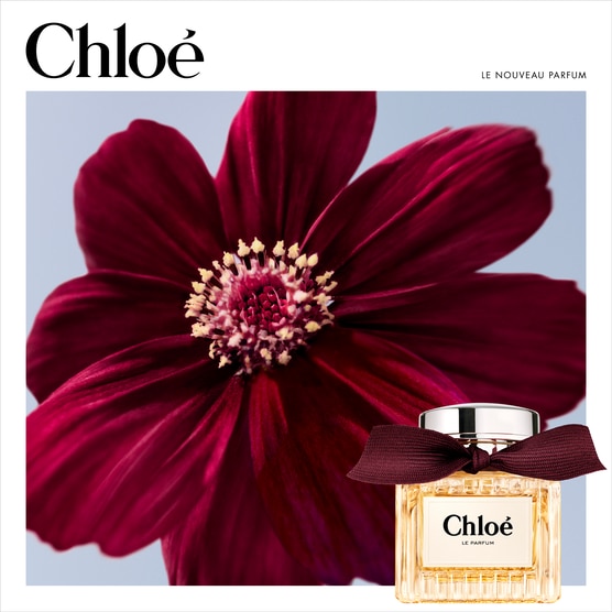 CHLO� LE PARFUM 30ML